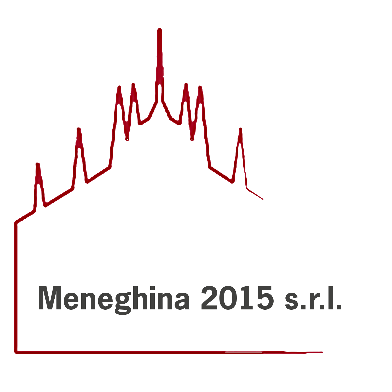 Amministrazione Meneghina 2015 SRL